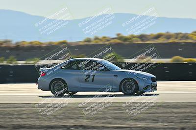 media/Nov-02-2025-Speed Ventures (Sun) [[c948a89870]]/Red/Session 4/